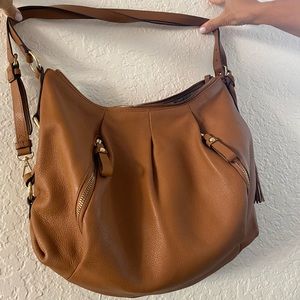 Vince Camuto handbag